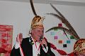 Seniorenkarneval 2013 015